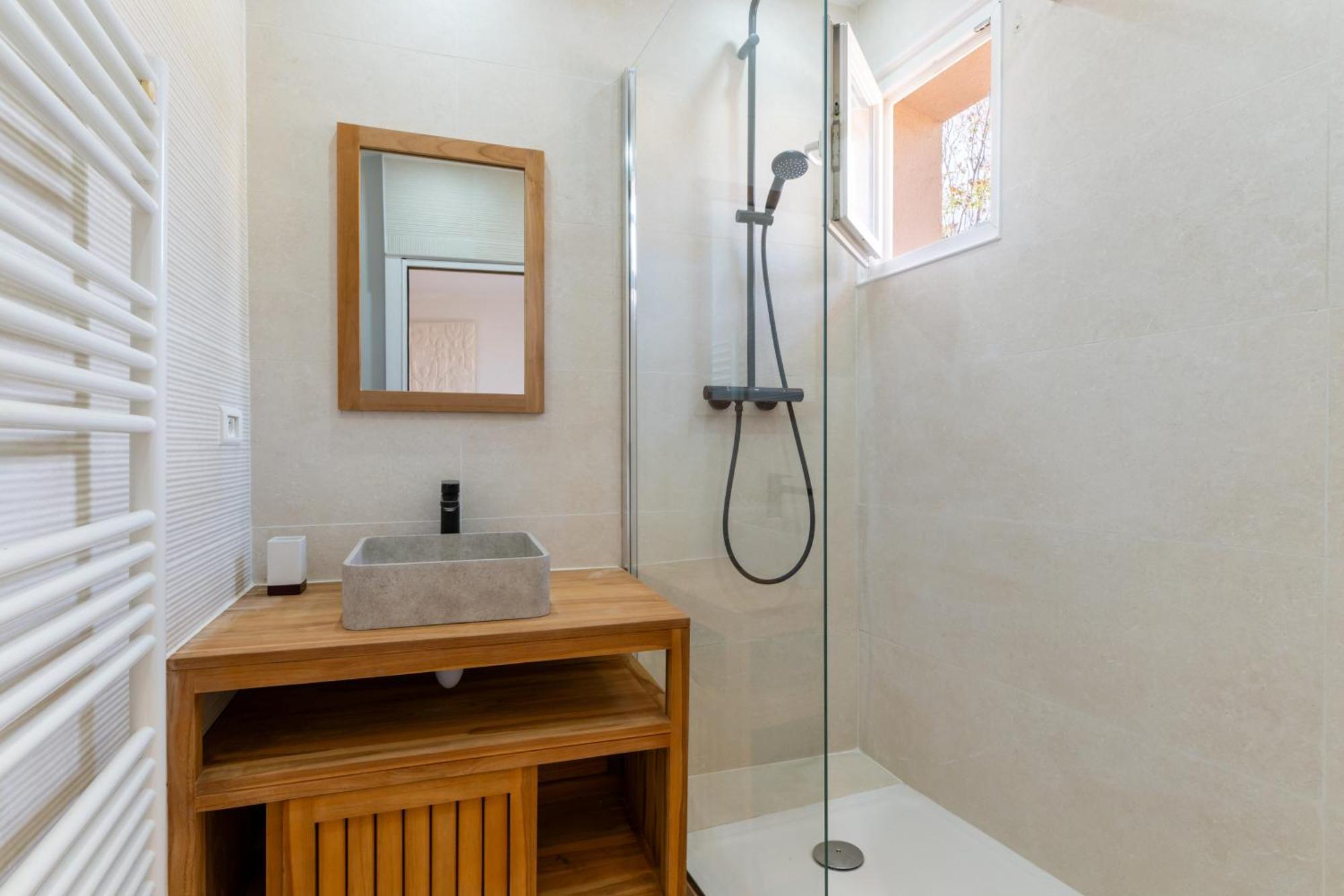Appartement Place Des Lices 쎙뜨호뻬 외부 사진